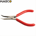K4072319 13112019175151