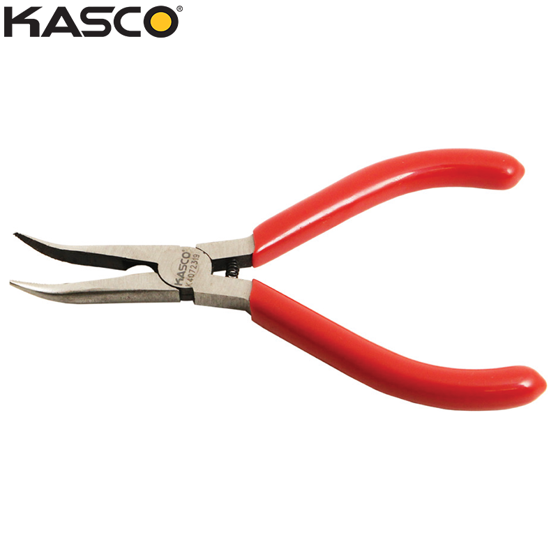 K4072319 13112019175151