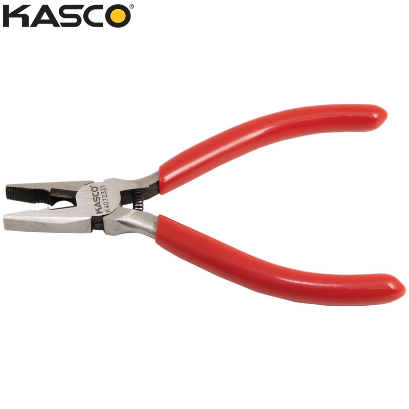 K4072321 13112019175251