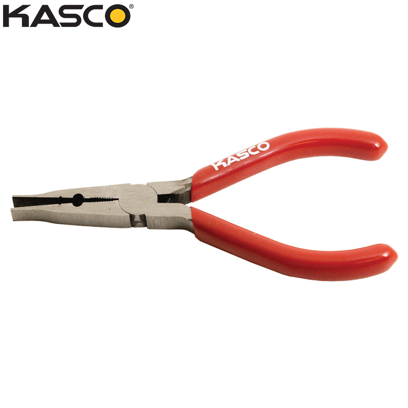 K4072327 13112019175306