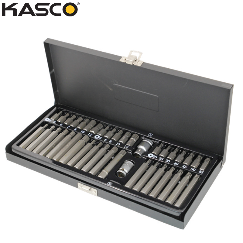 K4072503