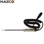 K4080306 03022020195723