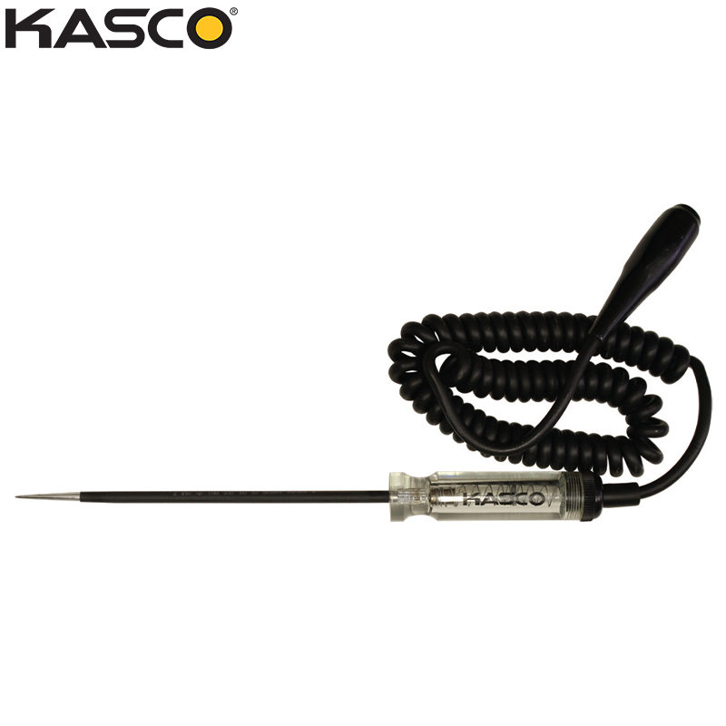 K4080306 03022020195723