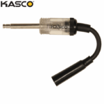 K4080310 03022020195814