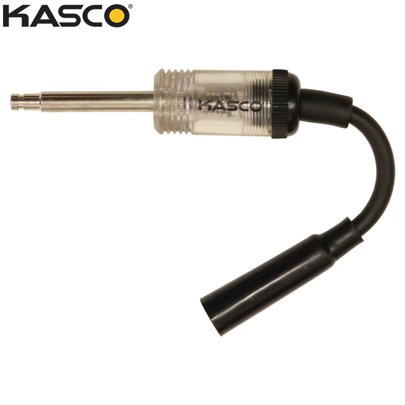 K4080310 03022020195814