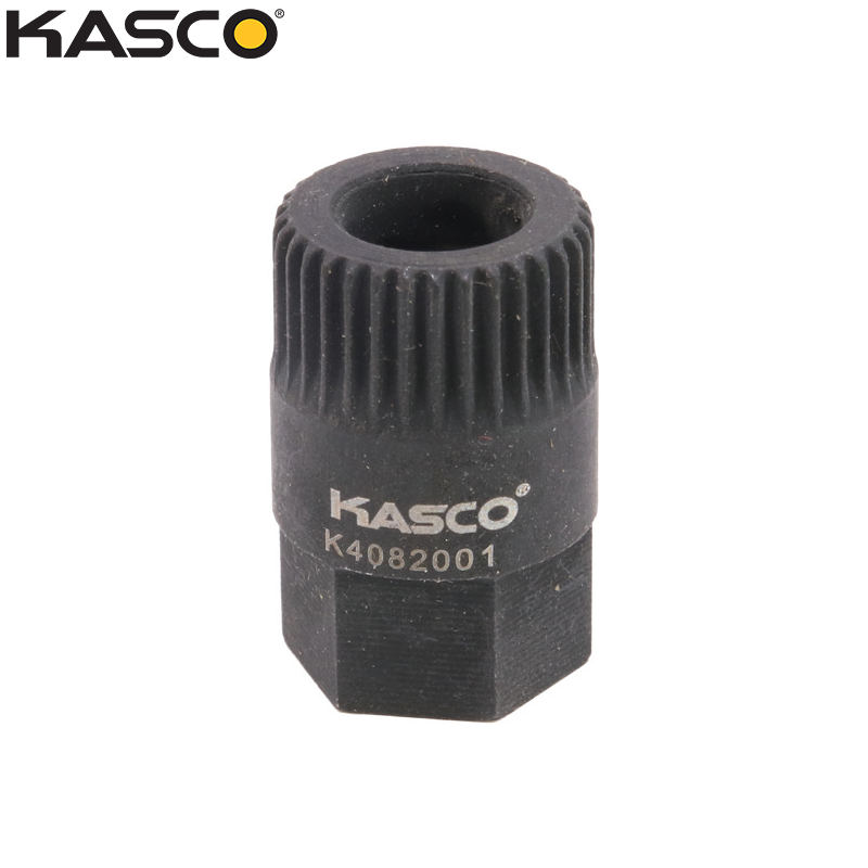 K4082001