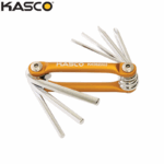 K4082003 19102019174533