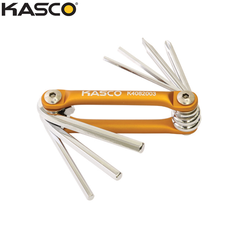K4082003 19102019174533