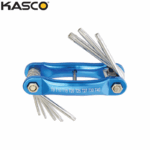 K4082004 19102019174341