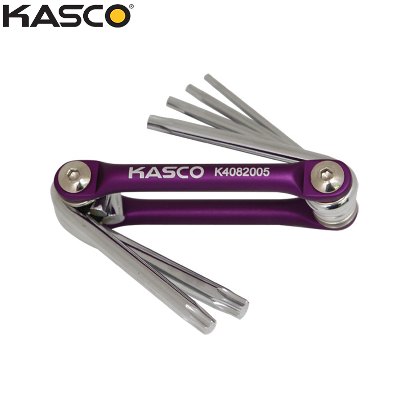 K4082005 19102019174258