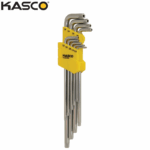 K4082006 18102019181842