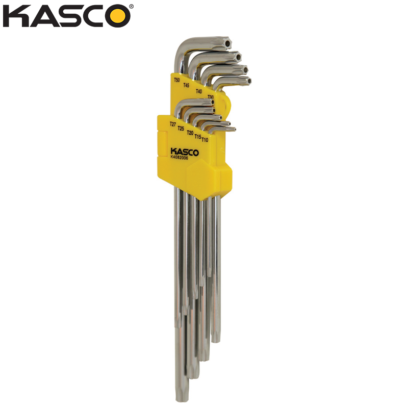K4082006 18102019181842