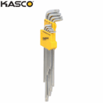 K4082007 18102019181721