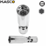 K408200 21092019143417