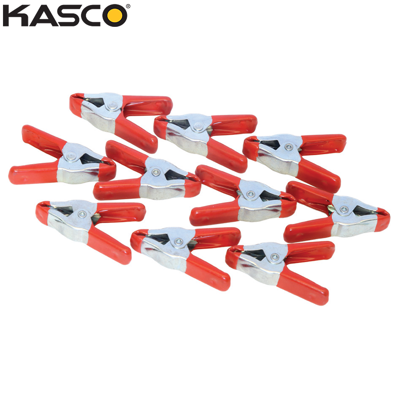 K4082011 03022020195951