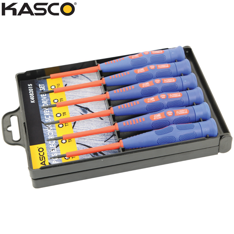 K4082015 13112019175425
