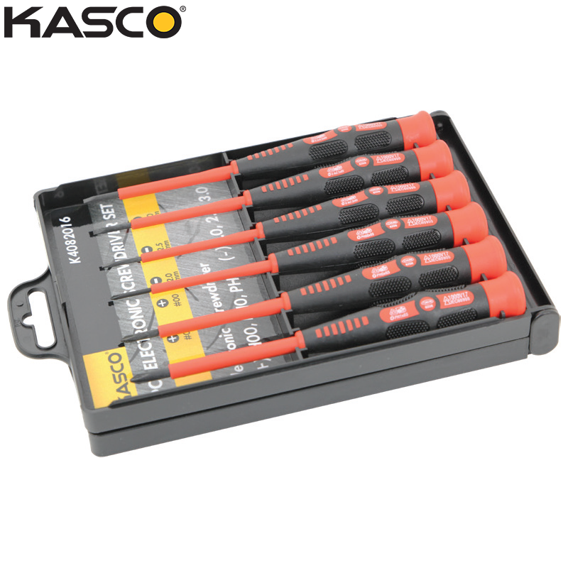K4082016 13112019175445