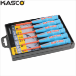 K4082017 13112019175511