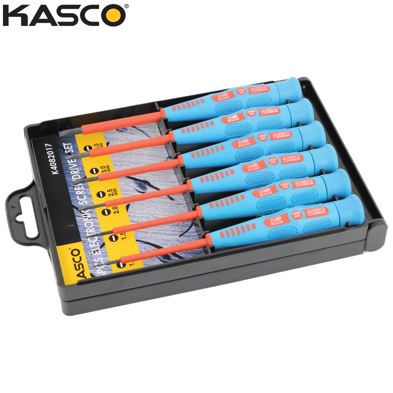 K4082017 13112019175511