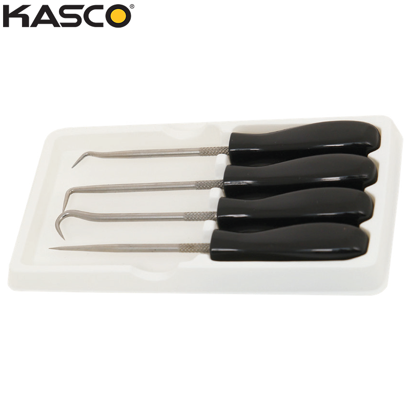 K4082019