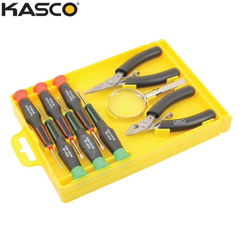 K4082021 13112019180007