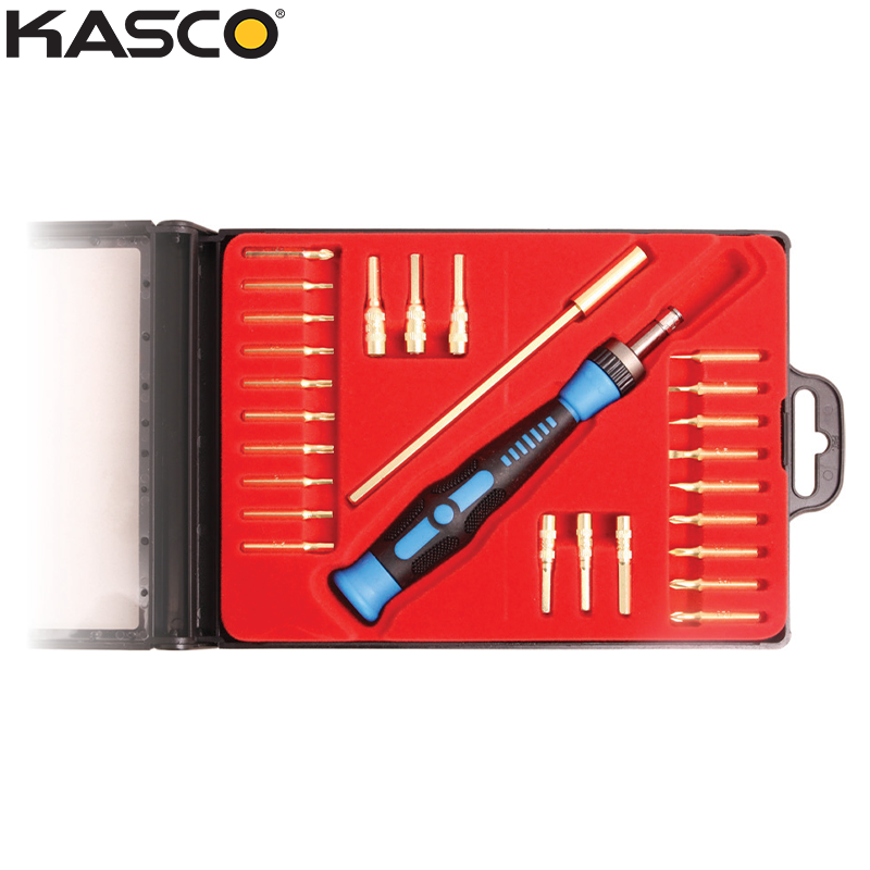 K4082022 13112019180115