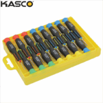 K4082023 13112019180231