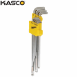 K4083001 18102019181424