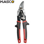 K4083105 Ln 20022022195031