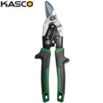 K4083105 Rn 20022022195228