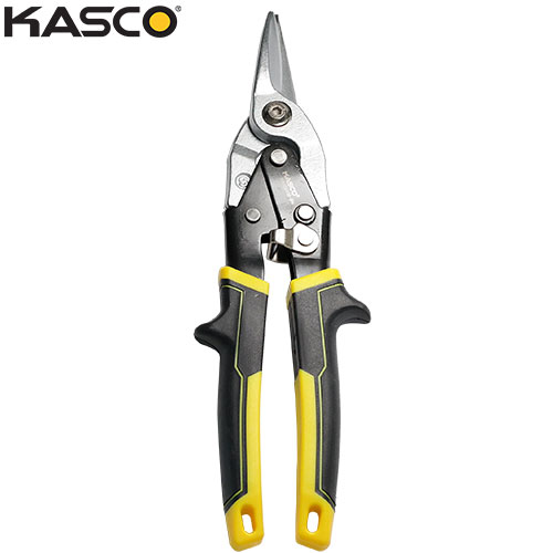 K4083105 Sn 20022022195149
