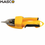 K4083106 26102019004925