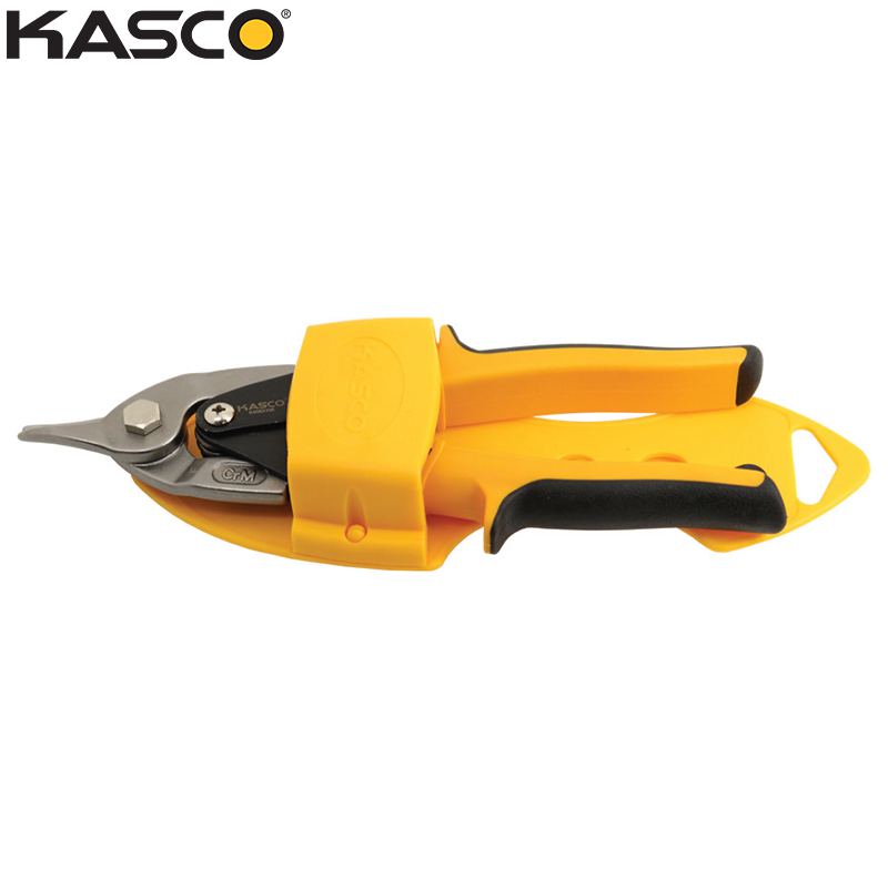 K4083106 26102019004925