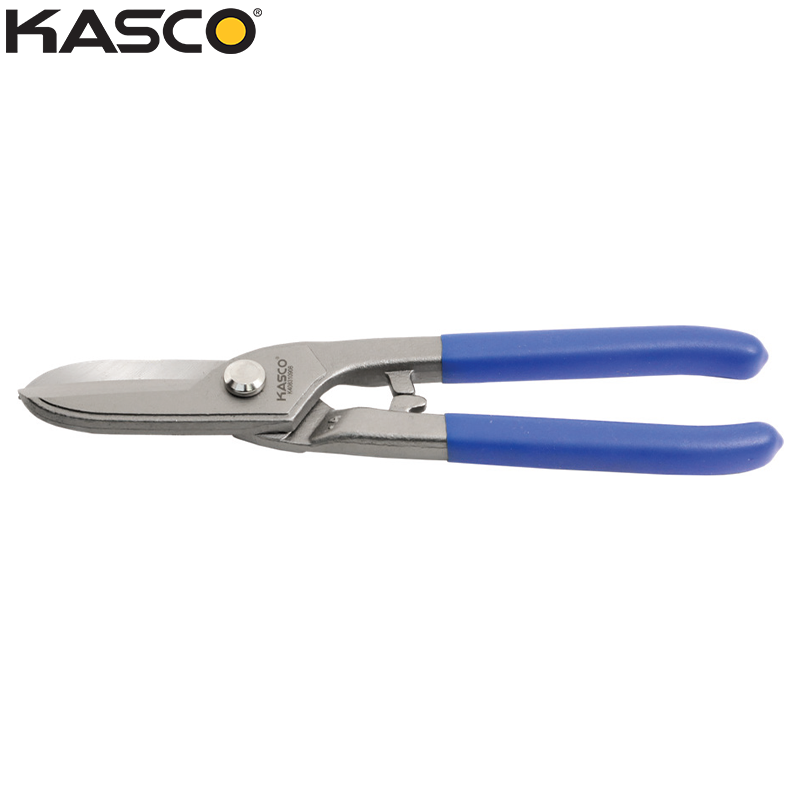 K40831090 26102019004826