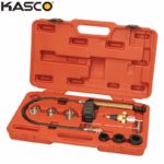 K4090702 03022020200316