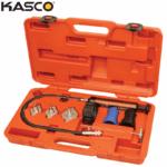 K4090703 03022020200335
