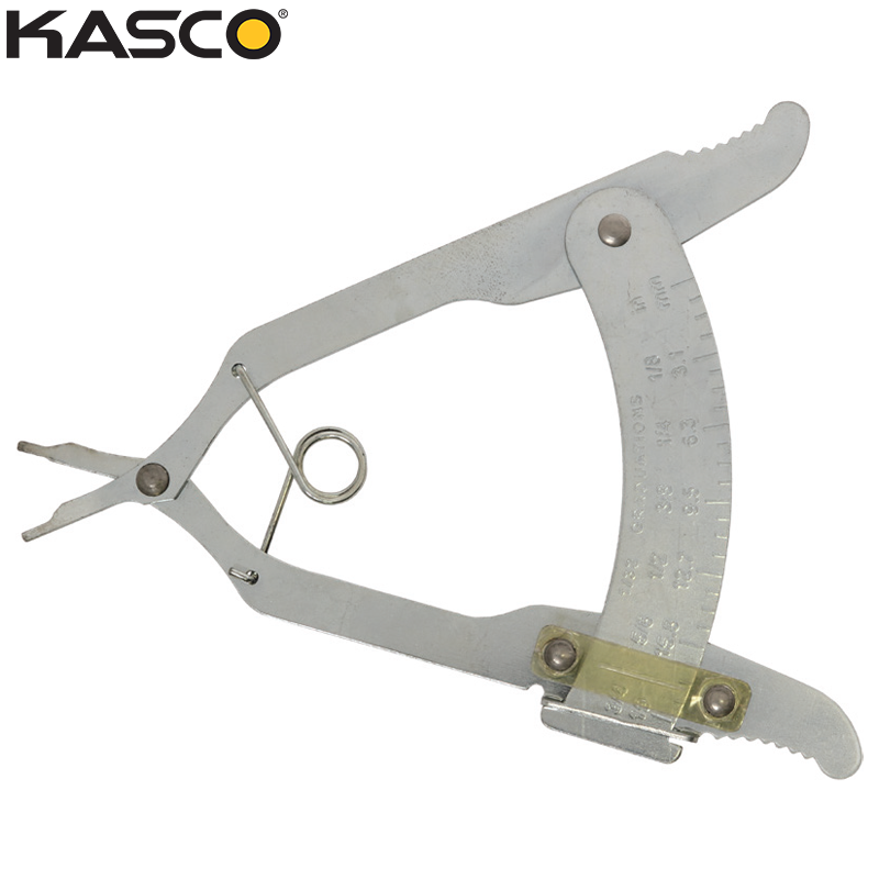 K4091007 03022020200356