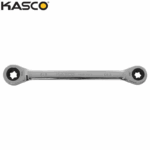 K409106 11102019221317