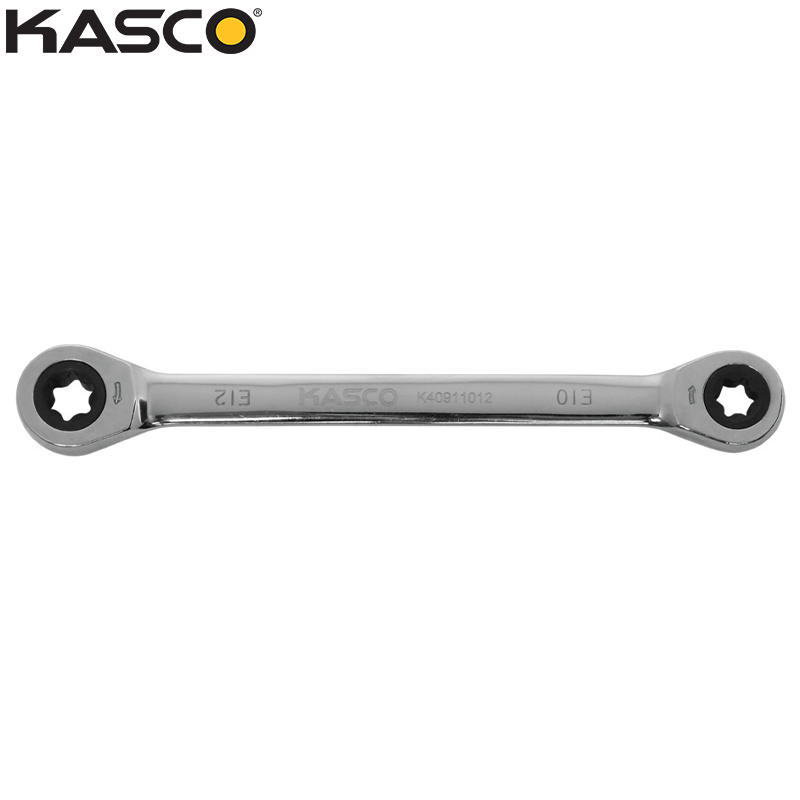K409106 11102019221317