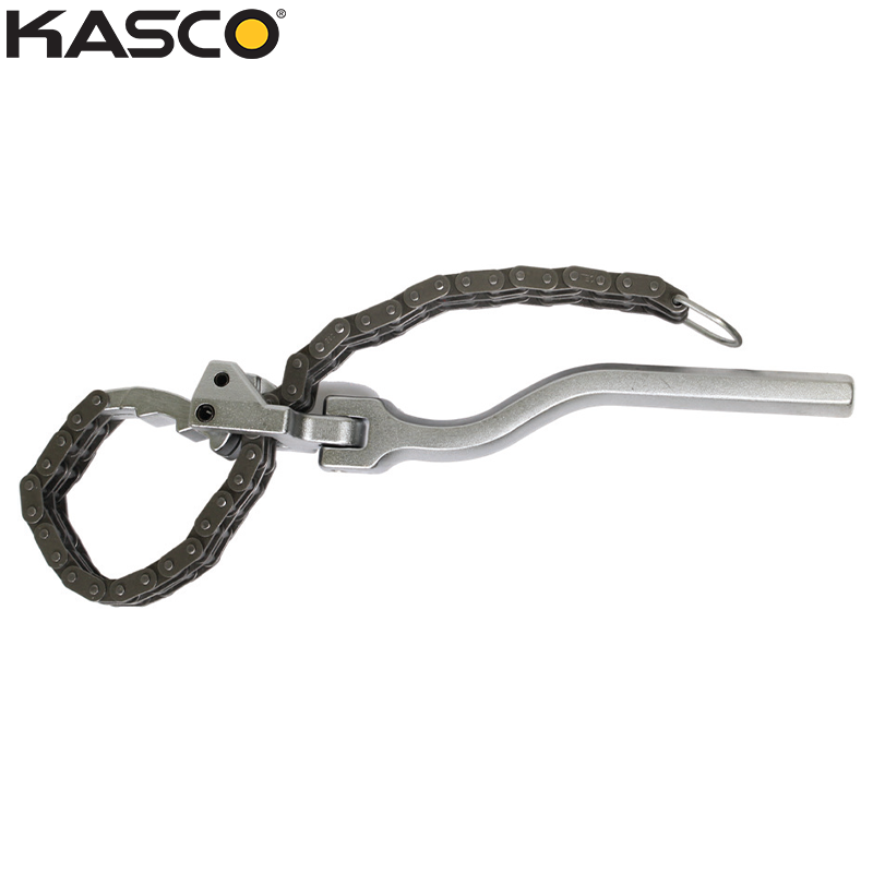 K4092103 03022020201013