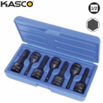 K409287 21092019143127