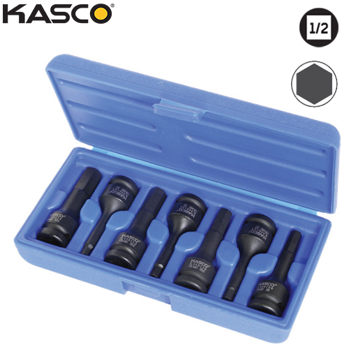 K409287 21092019143127