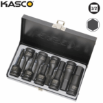 K409289 21092019143038