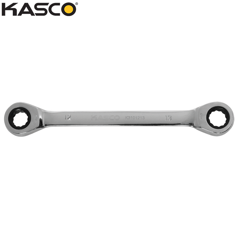 K410060 11102019221120