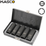 K410069 21092019142948