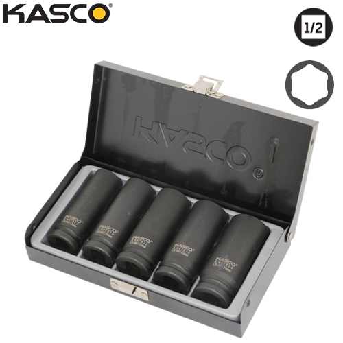 K410069 21092019142948