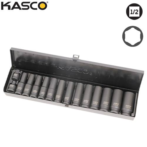 K410081 21092019142528