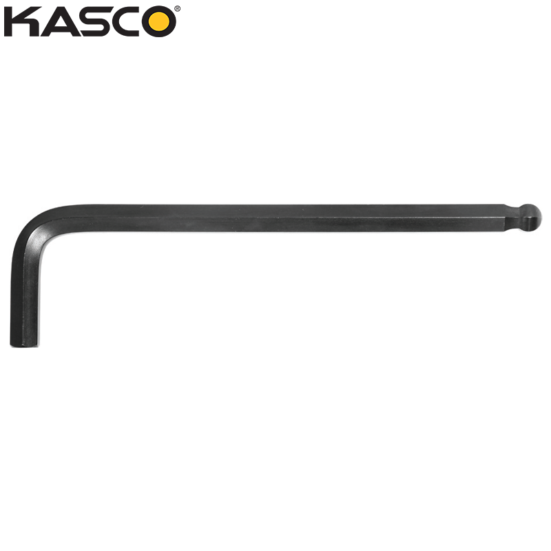K41015 18102019181055