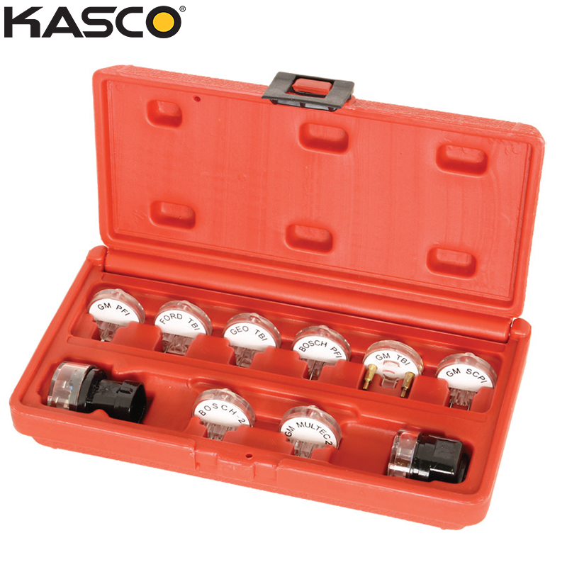 K4110703 03022020201152