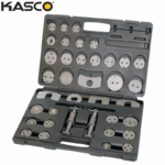 K4120337 03022020201311